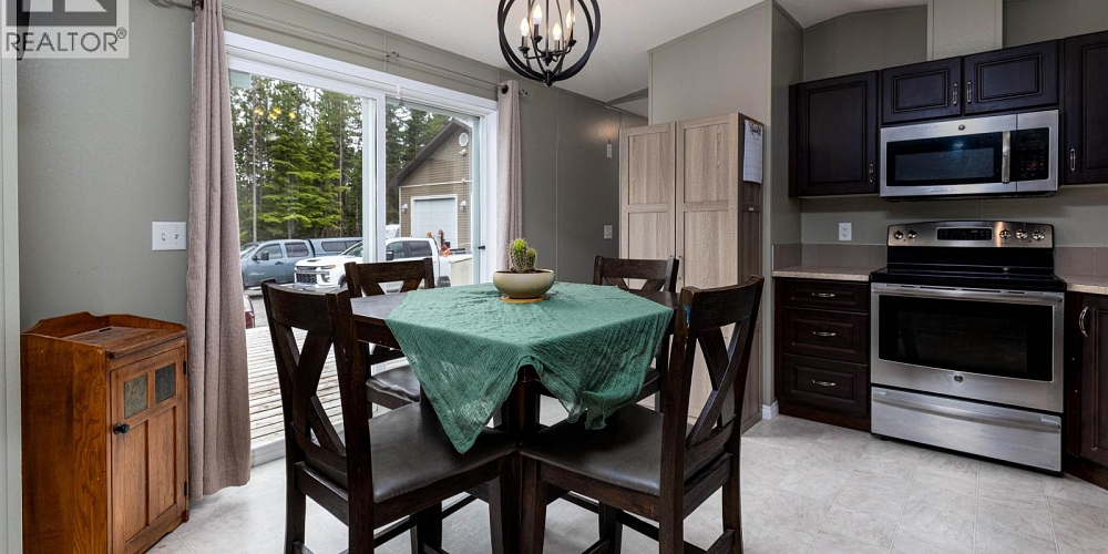 3134 EDGEWOOD DRIVE Terrace Photo 5 3134 EDGEWOOD DRIVE Terrace Photo 5